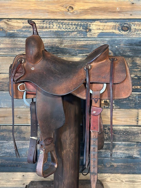 Jeff Smith Cutter