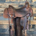 Jeff Smith Cutter
